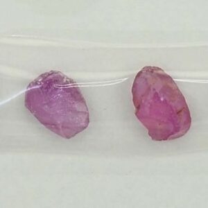 FancySapphire freeform naturals bracelet line 1.50 1.99ct 23.75cts N sa1068 scaled 1