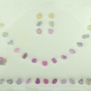 FancySapphire suite 1.0 1.49ct 50.56cts N sa1021 scaled 1 SOLD