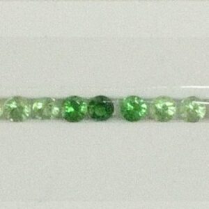 GarnetSuite round 2.5mm 4.68cts ga104-scaled-1 SOLD