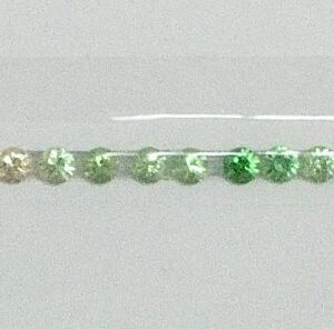 GarnetSuite round 2.5mm 4.69cts ga105 scaled 1 SOLD
