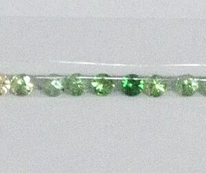 GarnetSuite round 2.5mm 4.69cts ga106 scaled 1 SOLD