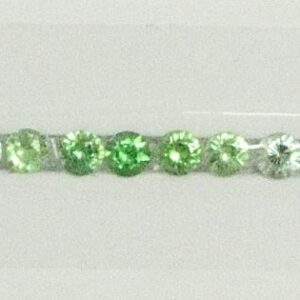 GarnetSuite round 3.5mm 8.72cts ga111 scaled 1 SOLD