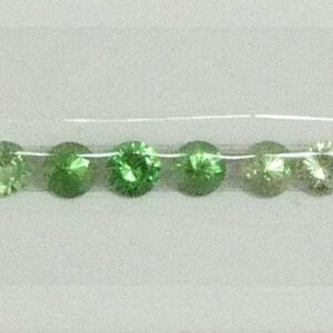 GarnetSuite round 4.0mm 11.56cts ga115-scaled-1 SOLD