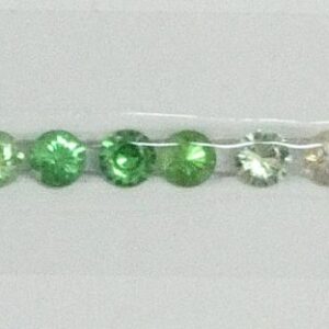 GarnetSuite round 4.0mm 11.60cts ga116 scaled 1 SOLD