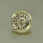 GoldenLabradorite round 14.0mm 10.11cts N le111