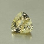 GoldenLabradorite trill 14.5mm 9.11cts N le106