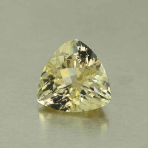GoldenLabradorite trill 14.5mm 9.11cts N le106