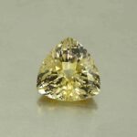 GoldenLabradorite trill 20.5mm 26.00cts N le112 scaled 1