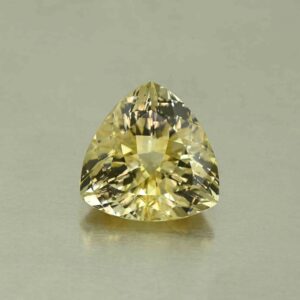 GoldenLabradorite trill 20.5mm 26.00cts N le112 scaled 1