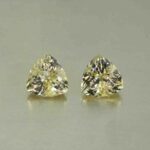 GoldenLabradorite trill pair 13.0mm 14.30cts N le103 scaled 1