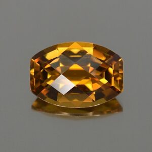 GoldenTourmaline ch barrel 10.4x7.4mm 2.49cts tm1327