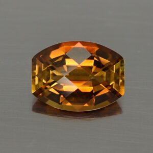 GoldenTourmaline ch barrel 10.5x7.9mm 2.83cts tm1311