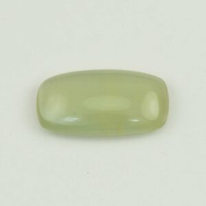 GreenBeryl cush cab 20.8x11.6mm 10.13cts N gb107 a scaled 1