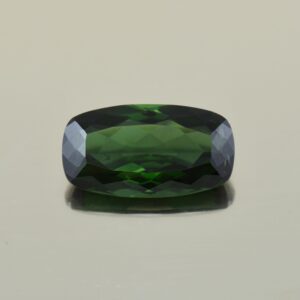 GreenTourmaline cush 16.3x8.9mm 6.16cts H tm216 scaled 1