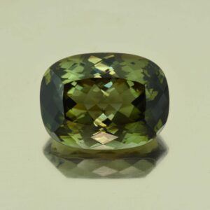 GreenTourmaline cush 20.5x15.5mm 27.11cts N tm414 scaled 1