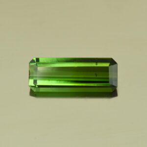 GreenTourmaline eme cut 17.9x6.9mm 5.19cts N tm284 scaled 1