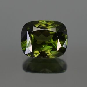 GreenZircon_cush_10.3x8.5mm_3.56cts_zn789.jpg