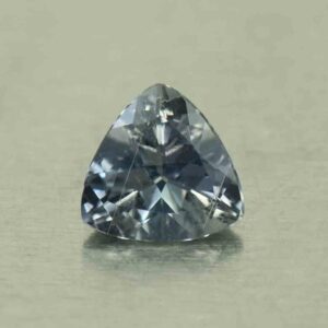 GreySapphire trill 4.0mm 0.29cts N sa775