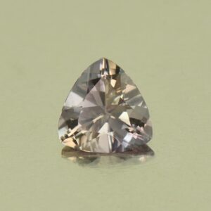 GreySapphire trill 4.6mm 0.37cts N sa621