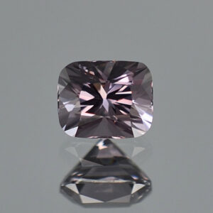 Grey Spinel
