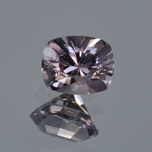 GreySpinel cush 8.0x6.6mm 2.03cts sp523