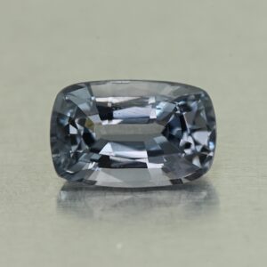GreySpinel cush 8.7x5.5mm 1.76cts N sp894 SOLD