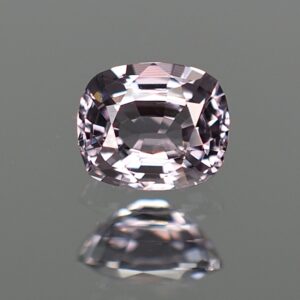 Grey Spinel