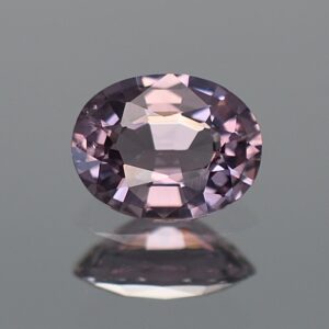 GreySpinel_oval_9.0x7.0mm_1.94cts_sp511.jpg