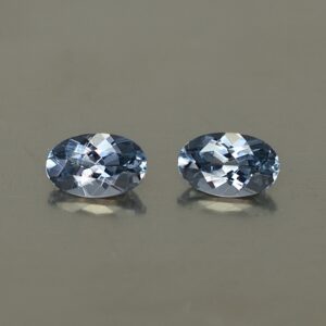 Grey Spinel