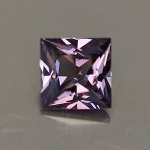 Grey Spinel