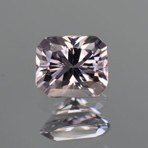 GreySpinel_radiant_6.9x5.9mm_1.35cts_sp521.jpg