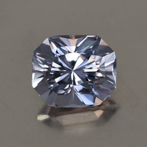 GreySpinel radiant 7.4x6.4mm 1.69cts sp525 SOLD