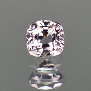 GreySpinel sq cush 4.7mm 0.73cts sp366 SOLD