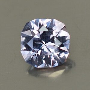 GreySpinel sq cush 5.4mm 0.77cts sp534 SOLD