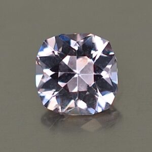 GreySpinel sq cush 6.0mm 1.07cts sp519 SOLD