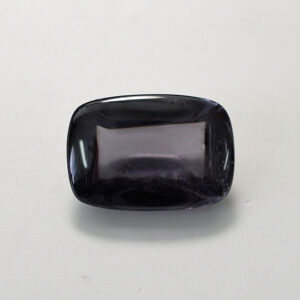GreySpinel_sugarloaf_13.5x9.5mm_6.78cts_N_sp238_f.jpg