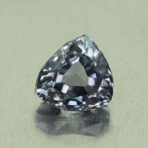 GreySpinel trill 7.3x6.9x5.1mm 2.13cts N sp903