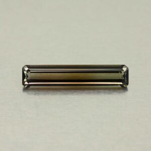 GreyTourmaline eme cut 21.6x4.6mm 3.60cts N tm1584 b scaled 1