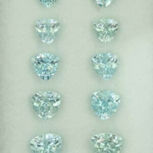 IceBlueZirconZirconSuite trill 7.0 5.0mm 11.53cts H zn2388 scaled 1