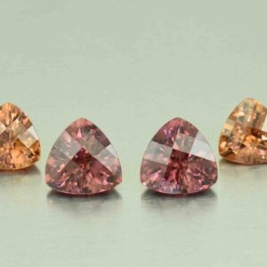 ImperialRoseYellowZirconSuite ch trill 9.5mm 10.6mm 12.0mm 37.95cts H zn1975 a scaled 1