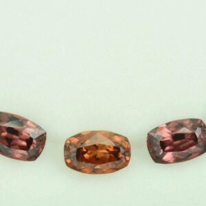 ImperialRoseZirconSuite cush 12.3x7.6 16.1x10.7mm 86.89cts H zn391 a scaled 1
