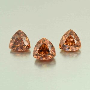 ImperialZirconSuite trill 13.0mm 41.04cts H zn539 a scaled 1