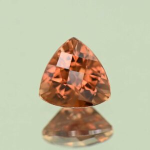 ImperialZircon ch trill 6.5mm 1.51cts H zn4041