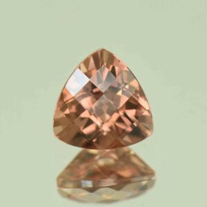 ImperialZircon ch trill 7.0mm 1.86cts H zn6835