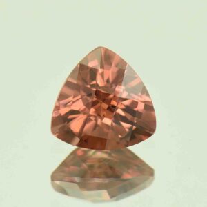 ImperialZircon ch trill 7.5mm 2.20cts H zn6836