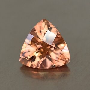 ImperialZircon ch trill 8.0mm 2.40cts zn1595