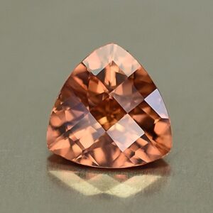 Imperial Zircon