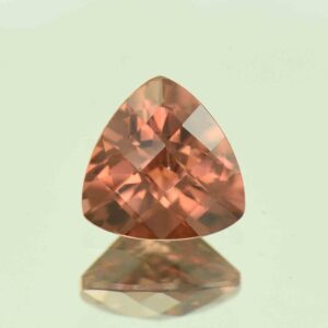 ImperialZircon ch trill 8.0mm 2.55cts H zn6837