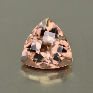 Imperial Zircon
