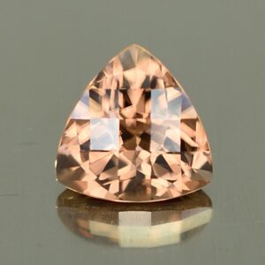 ImperialZircon ch trill 8.2mm 2.76cts N zn2960